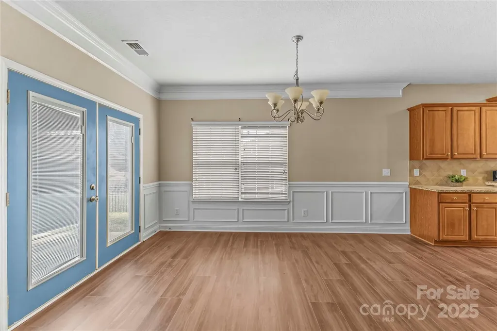 2532 Glyncastle Way Gastonia NC 28056