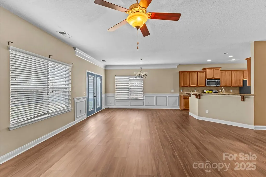 2532 Glyncastle Way Gastonia NC 28056