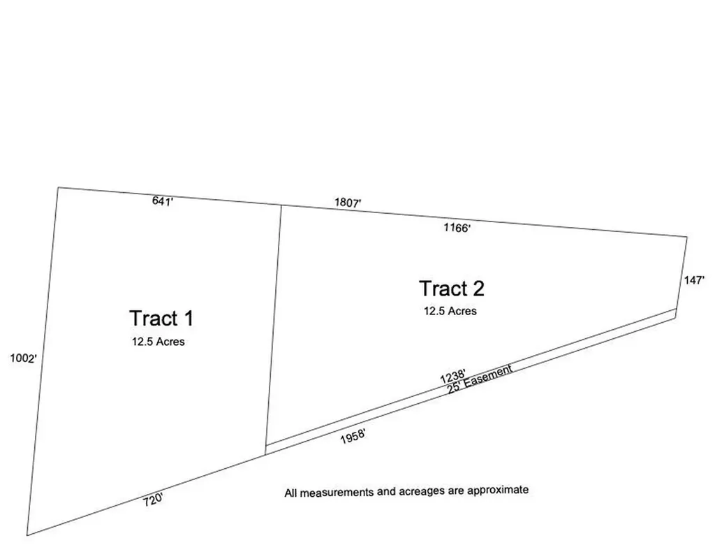 2 Acorn Lane Monroe NC 28112