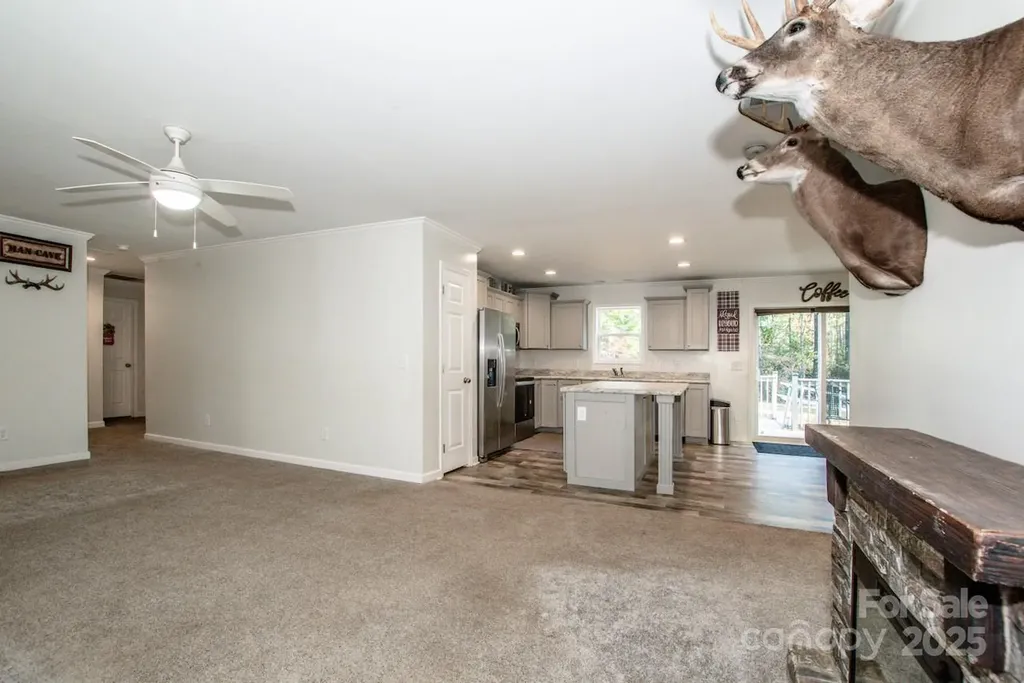 4901 Chapel Grove Road Gastonia NC 28052
