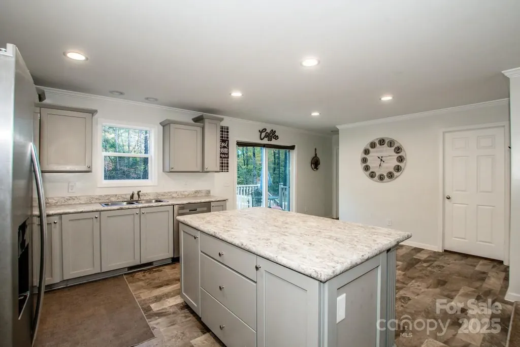 4901 Chapel Grove Road Gastonia NC 28052