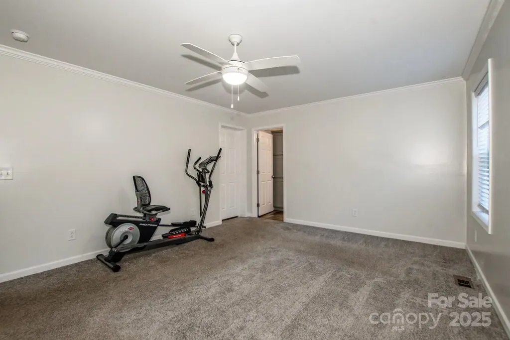 4901 Chapel Grove Road Gastonia NC 28052
