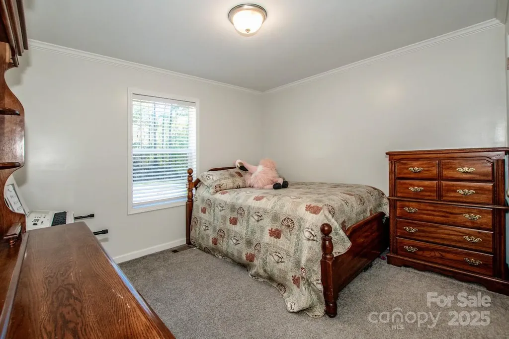 4901 Chapel Grove Road Gastonia NC 28052