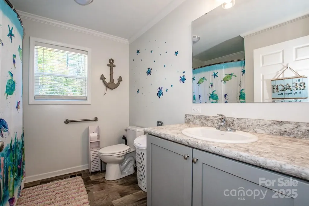 4901 Chapel Grove Road Gastonia NC 28052
