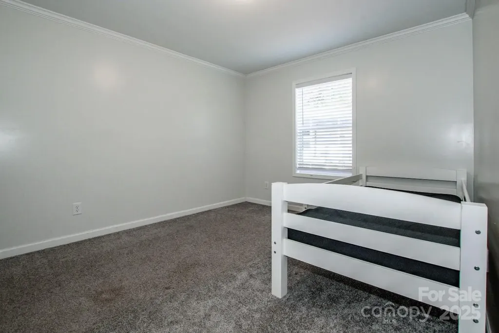 4901 Chapel Grove Road Gastonia NC 28052