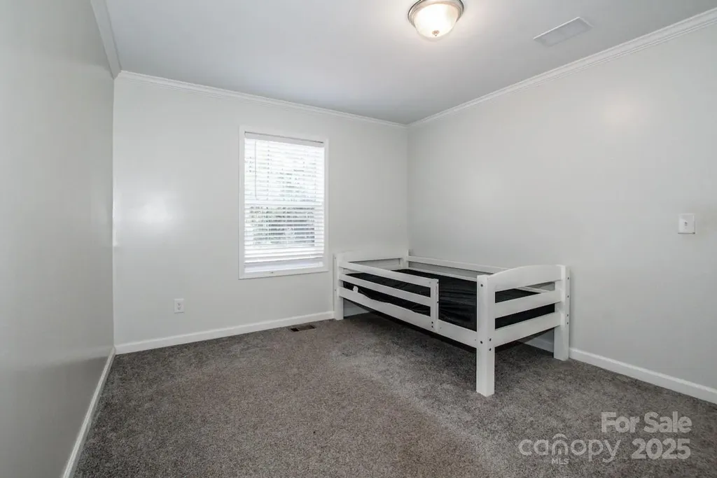 4901 Chapel Grove Road Gastonia NC 28052