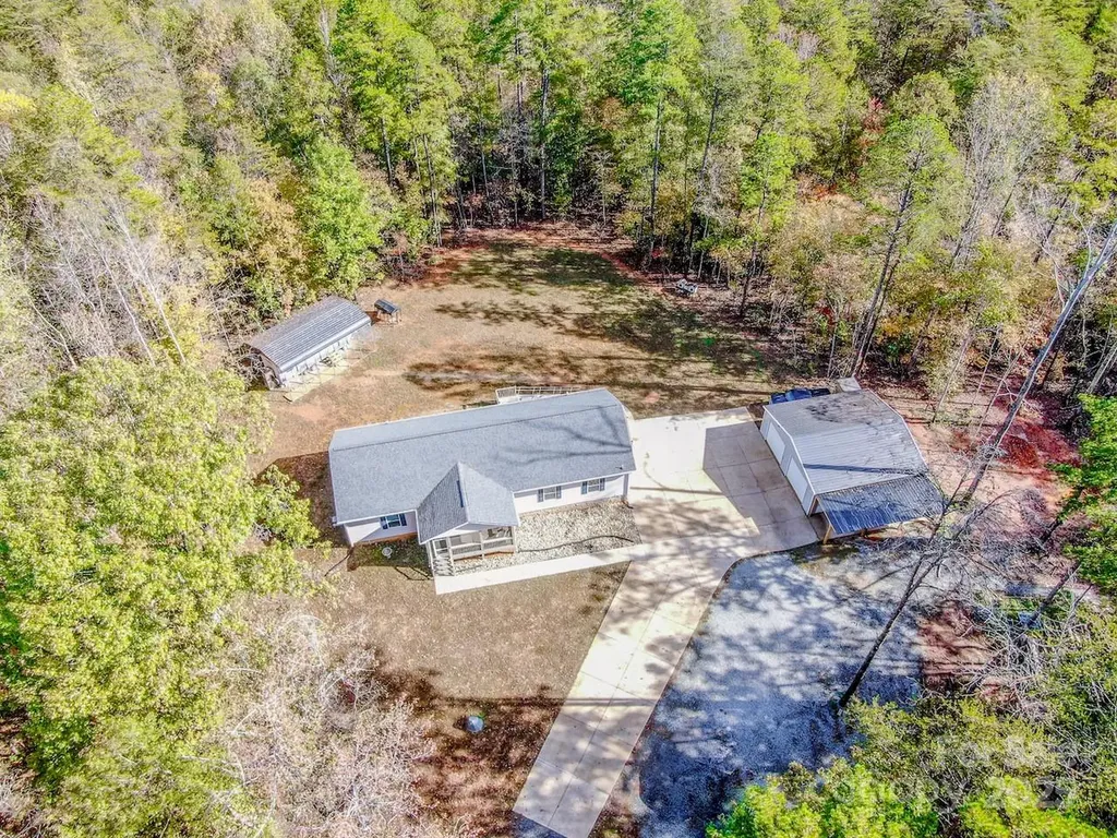 4901 Chapel Grove Road Gastonia NC 28052