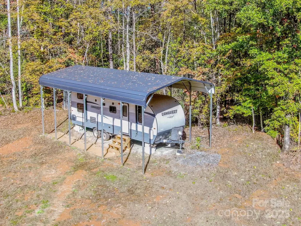 4901 Chapel Grove Road Gastonia NC 28052