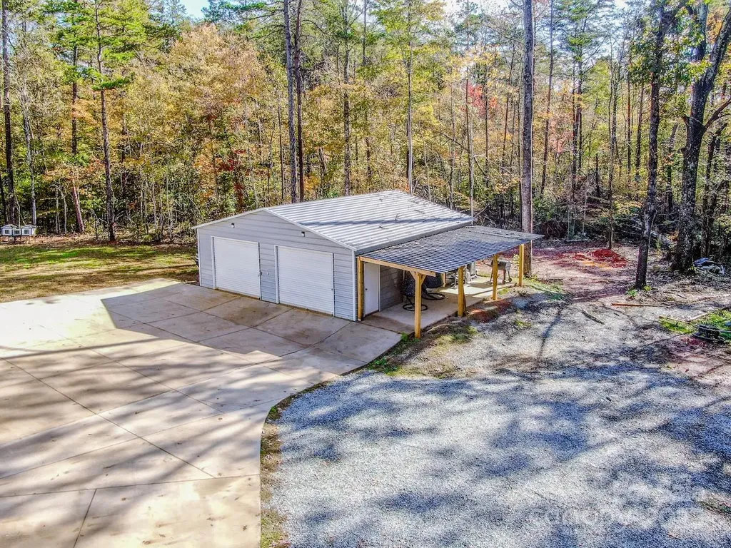 4901 Chapel Grove Road Gastonia NC 28052