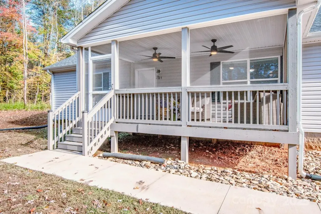 4901 Chapel Grove Road Gastonia NC 28052