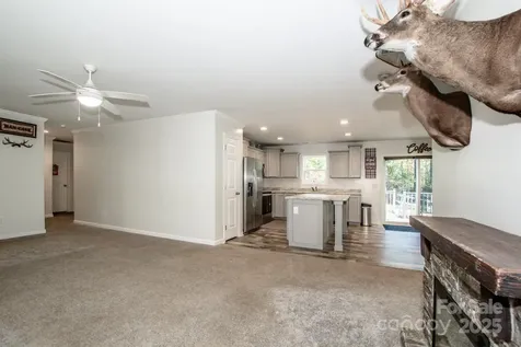 4901 Chapel Grove Road Gastonia NC 28052