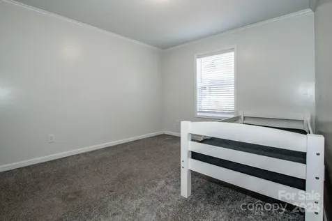 4901 Chapel Grove Road Gastonia NC 28052