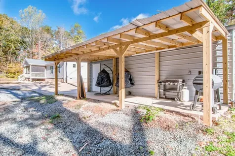 4901 Chapel Grove Road Gastonia NC 28052