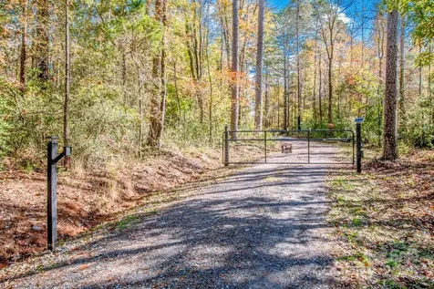 4901 Chapel Grove Road Gastonia NC 28052