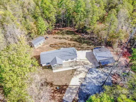 4901 Chapel Grove Road Gastonia NC 28052