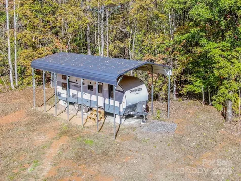 4901 Chapel Grove Road Gastonia NC 28052