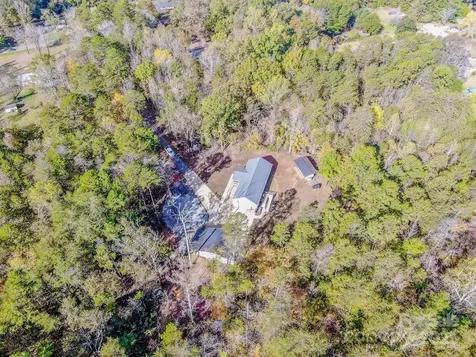 4901 Chapel Grove Road Gastonia NC 28052