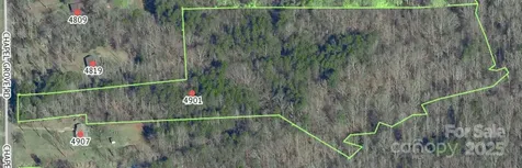 4901 Chapel Grove Road Gastonia NC 28052