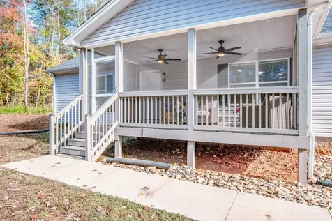4901 Chapel Grove Road Gastonia NC 28052