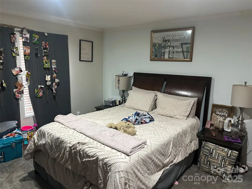 415 Rovingwood Drive Waynesville NC 28786