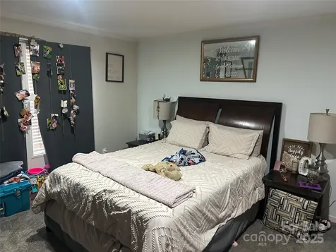 415 Rovingwood Drive Waynesville NC 28786