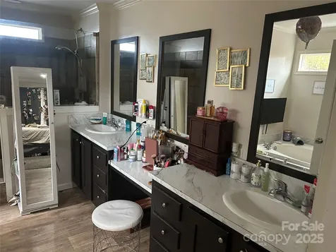 415 Rovingwood Drive Waynesville NC 28786