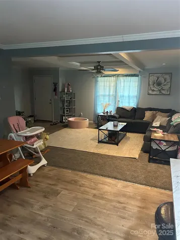 415 Rovingwood Drive Waynesville NC 28786