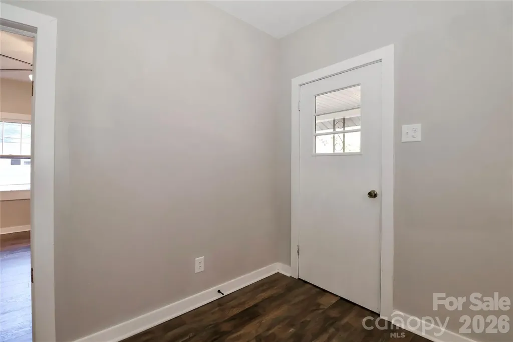 313 Dingler Avenue Mooresville NC 28115