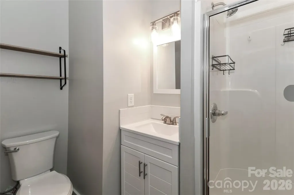 313 Dingler Avenue Mooresville NC 28115