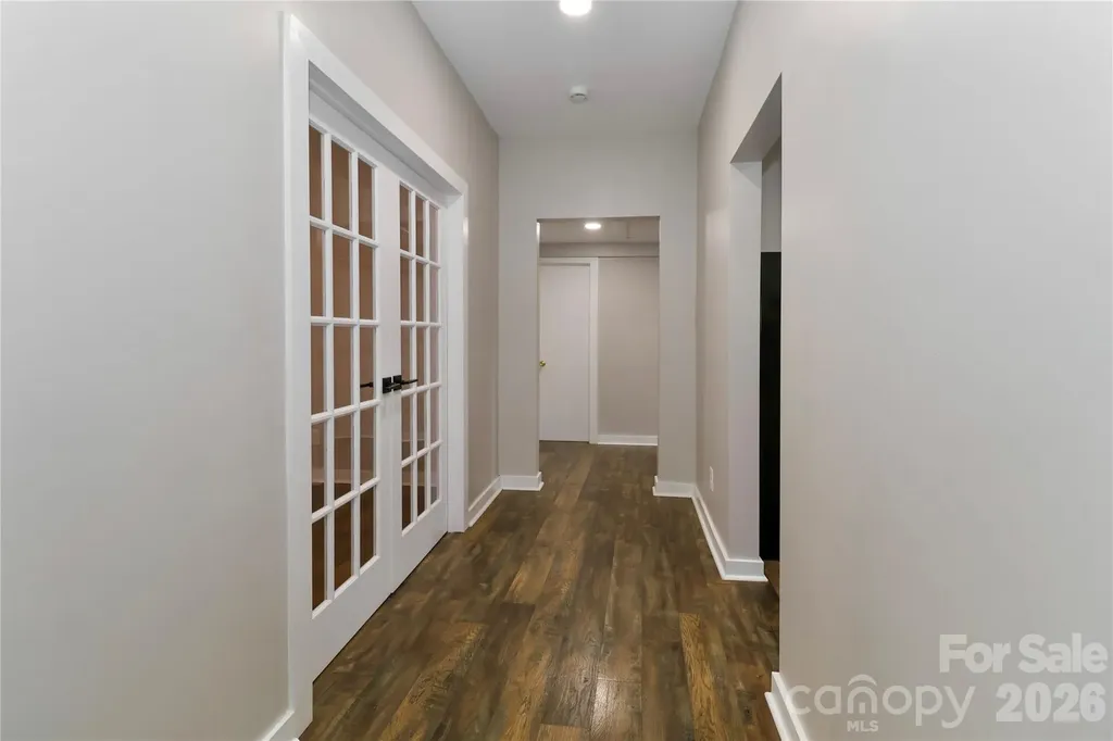 313 Dingler Avenue Mooresville NC 28115
