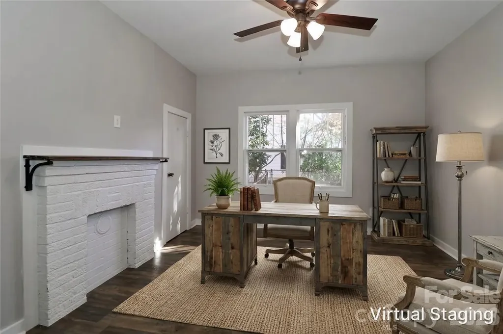 313 Dingler Avenue Mooresville NC 28115