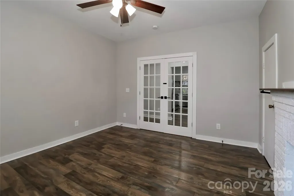 313 Dingler Avenue Mooresville NC 28115