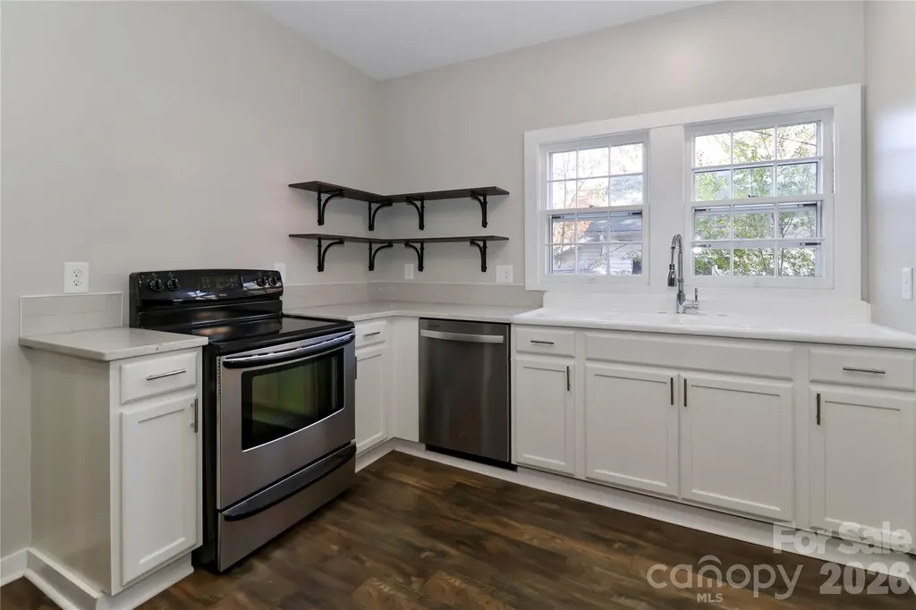 313 Dingler Avenue Mooresville NC 28115