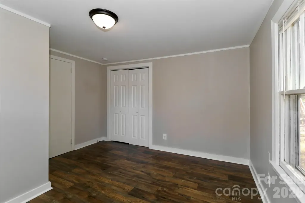 313 Dingler Avenue Mooresville NC 28115