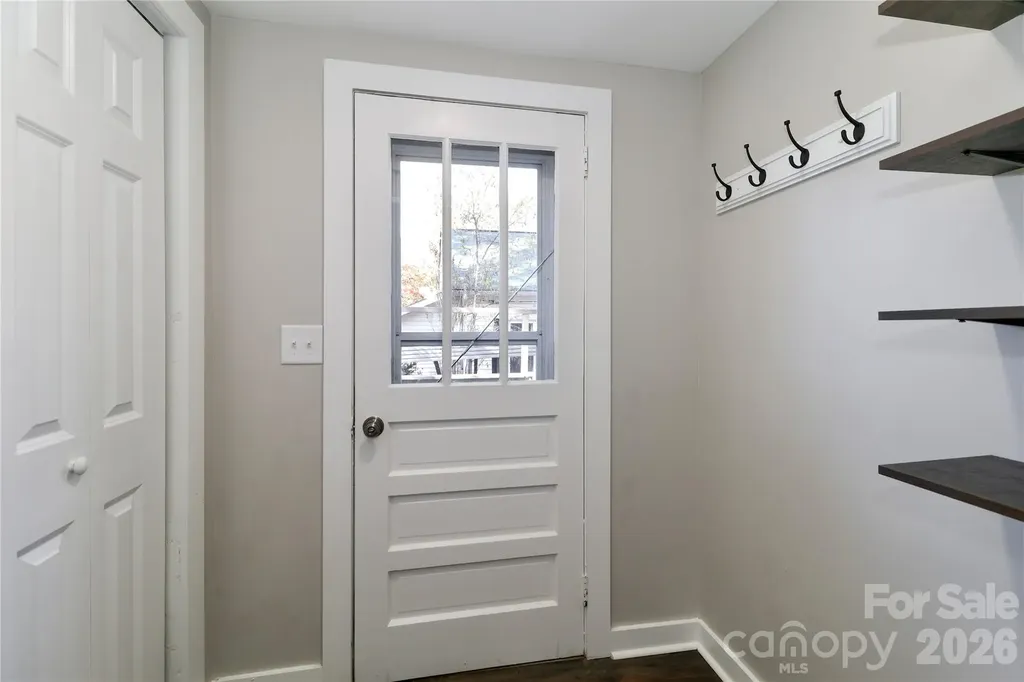 313 Dingler Avenue Mooresville NC 28115