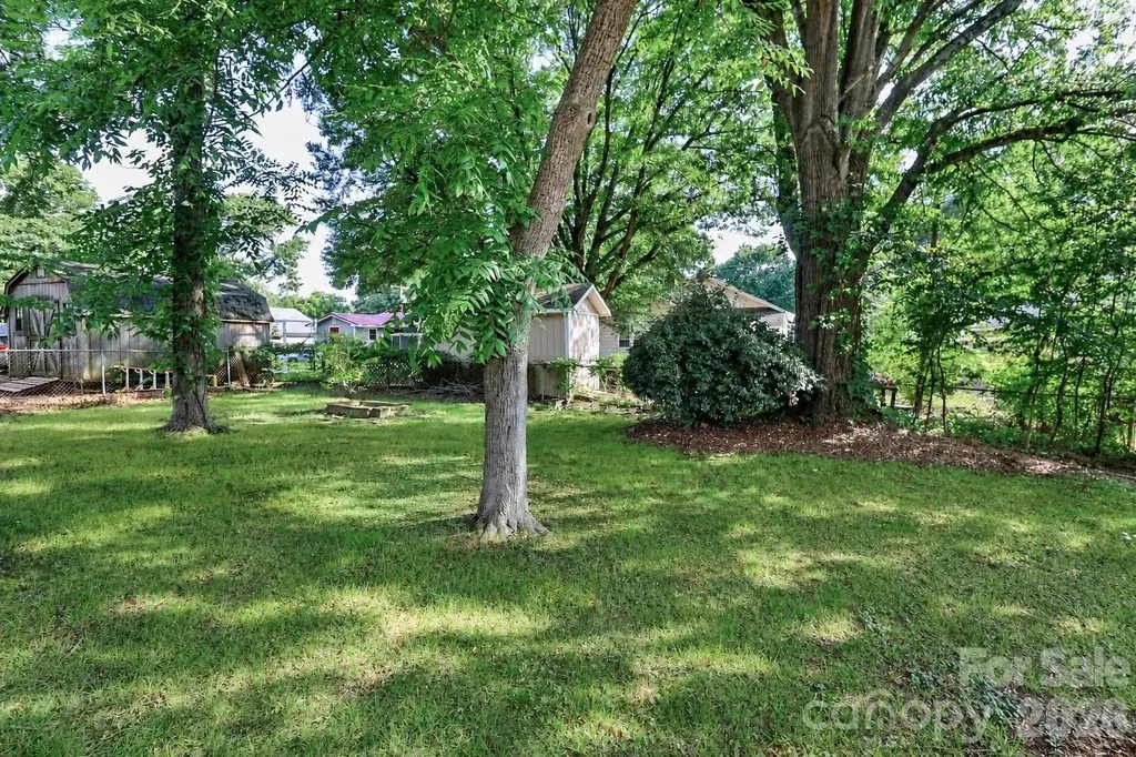 313 Dingler Avenue Mooresville NC 28115