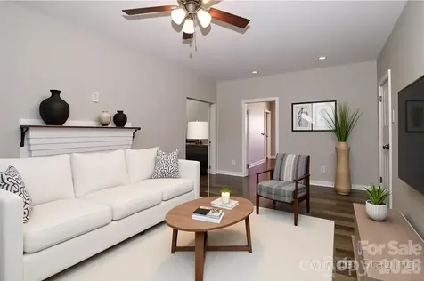 313 Dingler Avenue Mooresville NC 28115