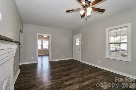 313 Dingler Avenue Mooresville NC 28115