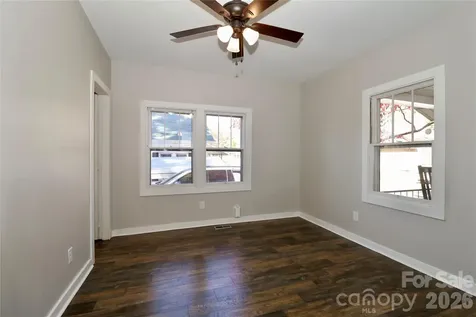 313 Dingler Avenue Mooresville NC 28115