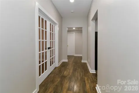 313 Dingler Avenue Mooresville NC 28115