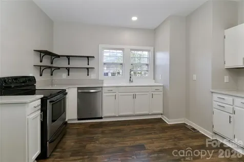 313 Dingler Avenue Mooresville NC 28115