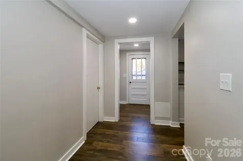 313 Dingler Avenue Mooresville NC 28115