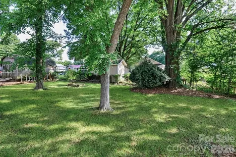 313 Dingler Avenue Mooresville NC 28115