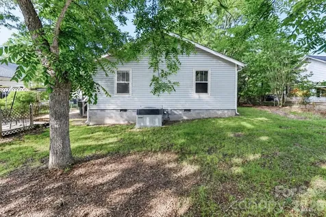 313 Dingler Avenue Mooresville NC 28115