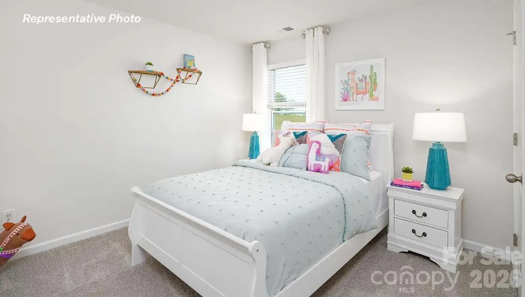 4552 Harris Elliot Road Lincolnton NC 28092