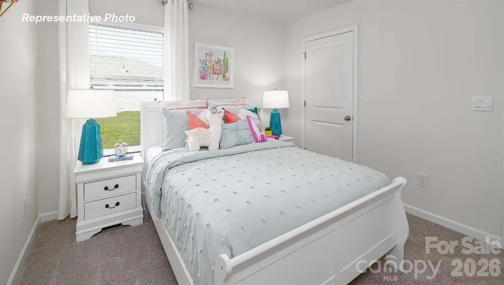 4552 Harris Elliot Road Lincolnton NC 28092