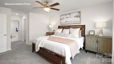 4552 Harris Elliot Road Lincolnton NC 28092