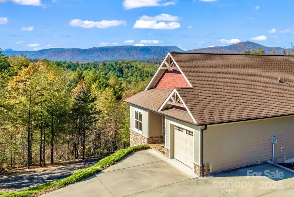 5588 Table View Lane Lenoir NC 28645