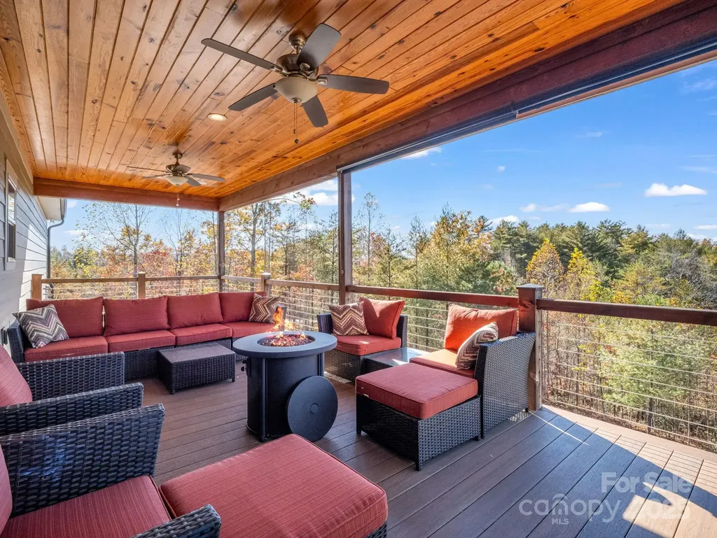 5588 Table View Lane Lenoir NC 28645