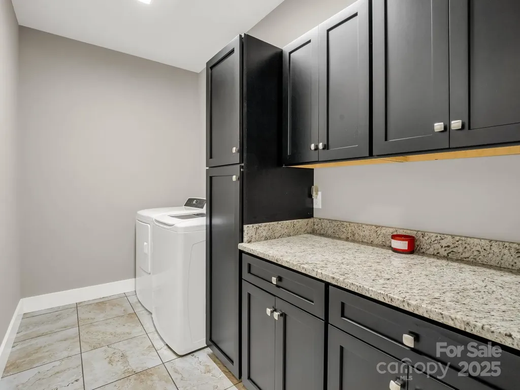 5588 Table View Lane Lenoir NC 28645